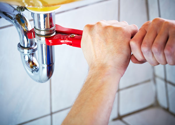 About Rincon Plumbers