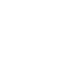 Rincon Plumbers